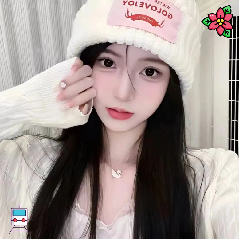 晚安账号