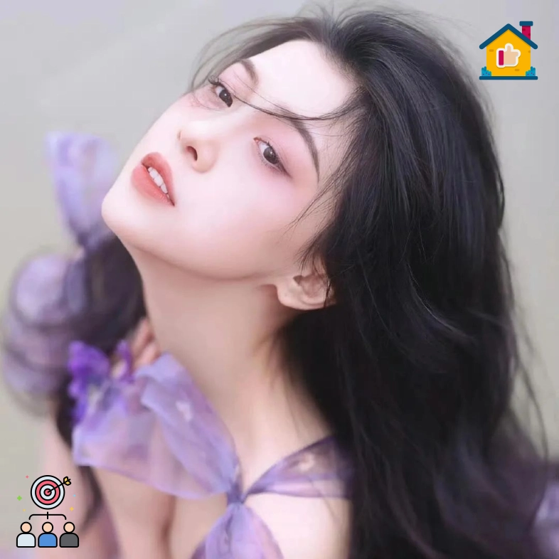 木子