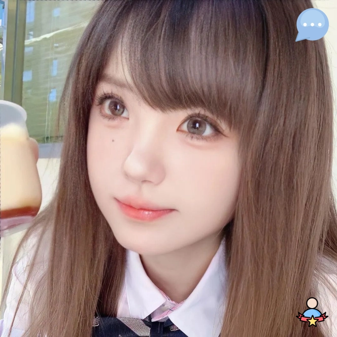 郭先生