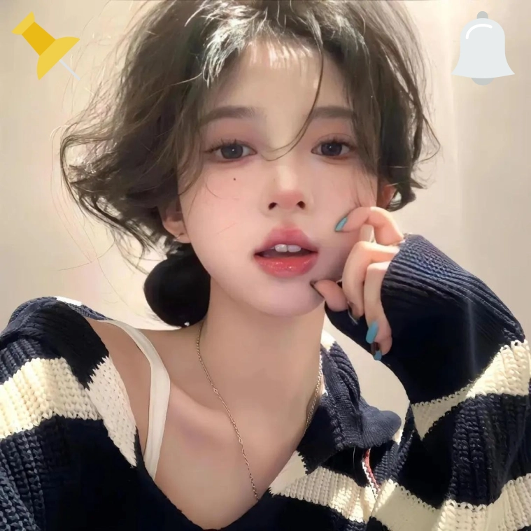网球迷用户头像